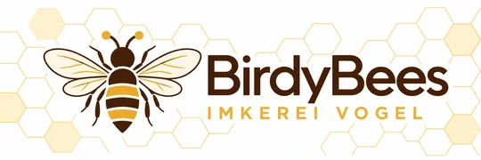 BirdyBees, Imkerei Vogel