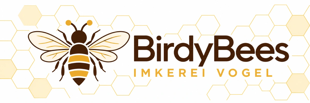 BirdyBees – Imkerei Vogel